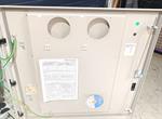 motoman-schaltschrank-leer-l65-b80-h100-62232-4.jpg