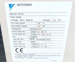 motoman-schaltschrank-leer-l65-b80-h100-62232-6.jpg
