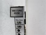 motorola-vme172pa-652se-vme172pa652se-controller-card-neuwertig-71182-4.jpg
