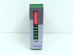 motrona-gv210-impulsumschalter-unused-und-tested-80676-2.jpg