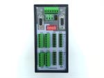motrona-gv480-pulse-distributor-unused-und-tested-80673-2.jpg