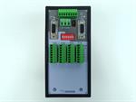 motrona-gv481-pulse-distributor-unused-und-tested-80672-2.jpg