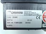 motrona-gv481-pulse-distributor-unused-und-tested-80672-5.jpg