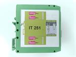 motrona-it251-pegelumsetzer-softwit25104p-unused-80678-3.jpg