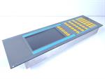 movomatic-es600-frontpanel-top-zustand-85710-1.jpg