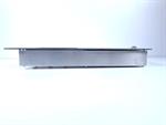 Movomatic ES600 Frontpanel TOP ZUSTAND