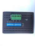 Moxa EDS-316 Rev.: 2.0  TESTED & TOP ZUSTAND