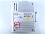 Moxa EDS-316 Rev.: 2.0  TESTED & TOP ZUSTAND