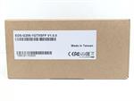 moxa-eds-g205-1gtxsfp-switch-schalter-rev-100-unused-und-ovp-74450-2.jpg