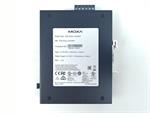 moxa-eds-g205-1gtxsfp-switch-schalter-rev-100-unused-und-ovp-74450-6.jpg