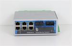 moxa-technologies-ed6008-mm-sc-eper-device-switch-rev-22-top-zustand-61819-2.jpg