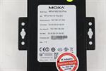 moxa-technologies-nport-w2150-plus-rev-14-tested-und-top-zustand-56744-3.jpg