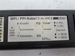 mpi-ppi-kabel-5m-hw-26-pc-interfacekabel-top-zustand-54454-3.jpg