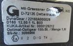 ms-graessner-dynagear-22160a000026-d160-12501-1l-b03-0000129212-top-zustand-53592-3.jpg