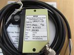 msm-technik-lmt4f1-s9-lumineszenztaster-neu-67278-2.jpg