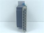 mtm-pma-50-s-24-top-zustand-81375-2.jpg