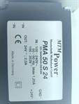 mtm-pma-50-s-24-top-zustand-81375-3.jpg