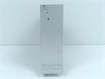 mtm-pma-50-s-24-top-zustand-81375-4.jpg