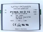 mtm-power-pcma-30-d-15-300-w-top-zustand-78339-4.jpg