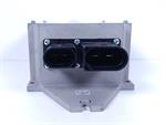mtm-power-pcmds400-60s24-ft-id-902999-02407r-top-zustand-79715-2.jpg
