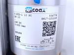 mueller-co-ax-5-pcd-1-10-nc-0-200bar-0-820-038-980-18015-24v-dc-top-zustand-79811-5.jpg