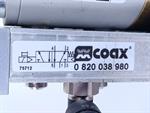 mueller-co-ax-5-pcd-1-10-nc-0-200bar-0-820-038-980-18015-24v-dc-top-zustand-79811-6.jpg
