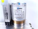 mueller-co-ax-5-pcs-1-10-nc-0-820-038-980-1824210291-top-zustand-78196-4.jpg
