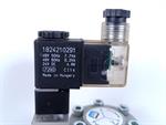 mueller-co-ax-5-pcs-1-10-nc-0-820-038-980-1824210291-top-zustand-78196-5.jpg