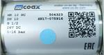 mueller-co-ax-ventil-mk-10-nc-dn-10-sn17-075916-0-16-bar-unused-77804-3.jpg