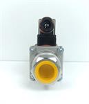 mueller-co-ax-ventil-mk-10-nc-dn-10-sn17-075916-0-16-bar-unused-77804-5.jpg