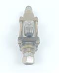 mueller-co-ax-ventil-mk-15-nc-dn-15-sn20-026354-0-16-bar-top-zustand-80543-4.jpg