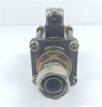 mueller-co-ax-ventil-mk-15-nc-dn-15-sn20-026354-0-16-bar-top-zustand-80543-5.jpg