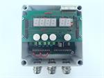 mueller-digitales-lastmesssystem-ls-1-0-5-0-0-x-10x-top-zustand-80546-2.jpg