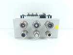 mueller-digitales-lastmesssystem-ls-1-0-5-0-0-x-10x-top-zustand-80546-3.jpg