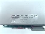 mueller-digitales-lastmesssystem-ls-1-0-5-0-0-x-10x-top-zustand-80546-4.jpg