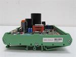 mueller-martini-440170104-controller-top-zustand-74056-3.jpg