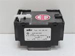mueller-sc-5830-tested-neuwertig-73773-3.jpg
