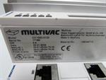 multivac-cx-1020-0122-hw-56-24v-cx1020-0122-54578-4.jpg