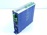 multivac-servostar-610-s61000-10a-sercos-interface-tested-und-top-zustand-82980-1.jpg