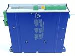 multivac-servostar-610-s61000-10a-sercos-interface-tested-und-top-zustand-82980-2.jpg