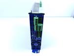 multivac-servostar-610-s61000-10a-sercos-interface-tested-und-top-zustand-82980-3.jpg