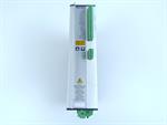 multivac-servostar-610-s61000-10a-sercos-interface-tested-und-top-zustand-82980-4.jpg