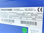 multivac-servostar-610-s61000-10a-sercos-interface-tested-und-top-zustand-82980-6.jpg