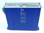 multivacservostar-603-s60300-3a-sercos-interface-tested-und-top-zustand-82981-2.jpg
