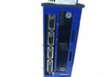 multivacservostar-603-s60300-3a-sercos-interface-tested-und-top-zustand-82981-3.jpg