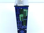 multivacservostar-603-s60300-3a-sercos-interface-tested-und-top-zustand-82981-4.jpg