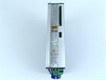 multivacservostar-603-s60300-3a-sercos-interface-tested-und-top-zustand-82981-5.jpg