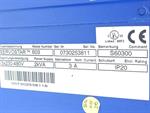 multivacservostar-603-s60300-3a-sercos-interface-tested-und-top-zustand-82981-6.jpg