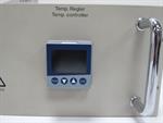 mundc-converter-cg-universal-konverter-katalysator-jumo-703041-top-zustand-76814-3.jpg