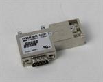murr-55587-code-355p1-12mbd-profi-bus-top-zustand-56818-2.jpg